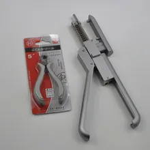 6D High End Hair Extension Machine Connector&Hair Remove Piler Hair Salon Tool Wig Connector Tool Kit Keratin Hair Extension Kit