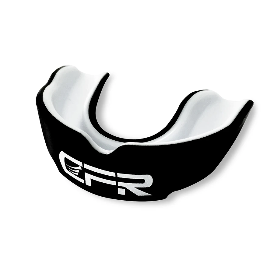 

CFR Adult Mouthguard Mouth Guard Oral Teeth Protect For Boxing Sports MMA Football Basketball Karate Muay Thai Safety Protector