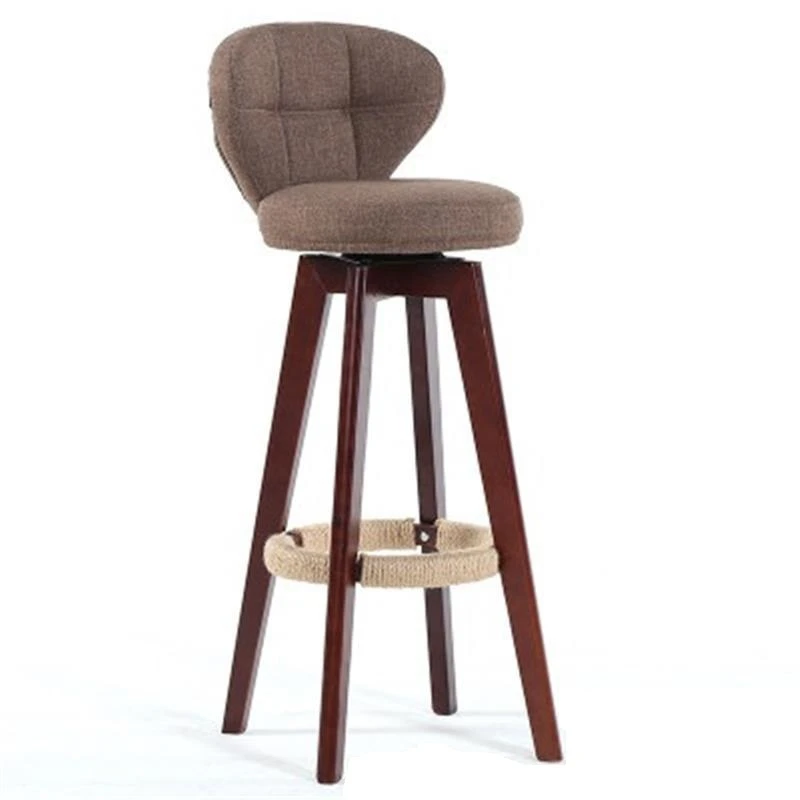 Cadir Taburete Stoel Stuhl Hokery Bancos Moderno Barkrukken Sandalyesi Cadeira Stool Modern Tabouret De Moderne Bar Chair