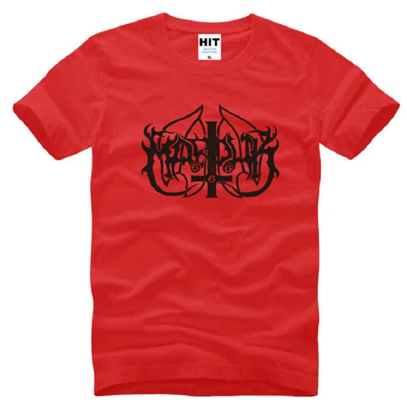 t shirt men (1)