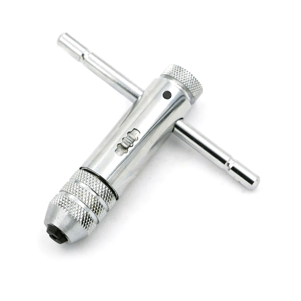 PDR Tool  (10)