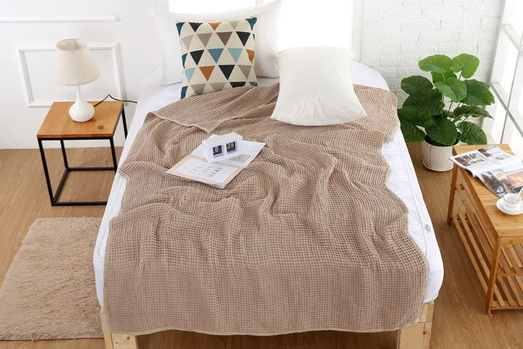 8955251965_1229721927