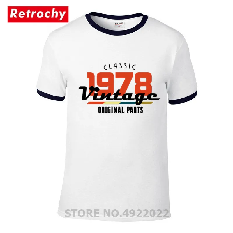 RC4