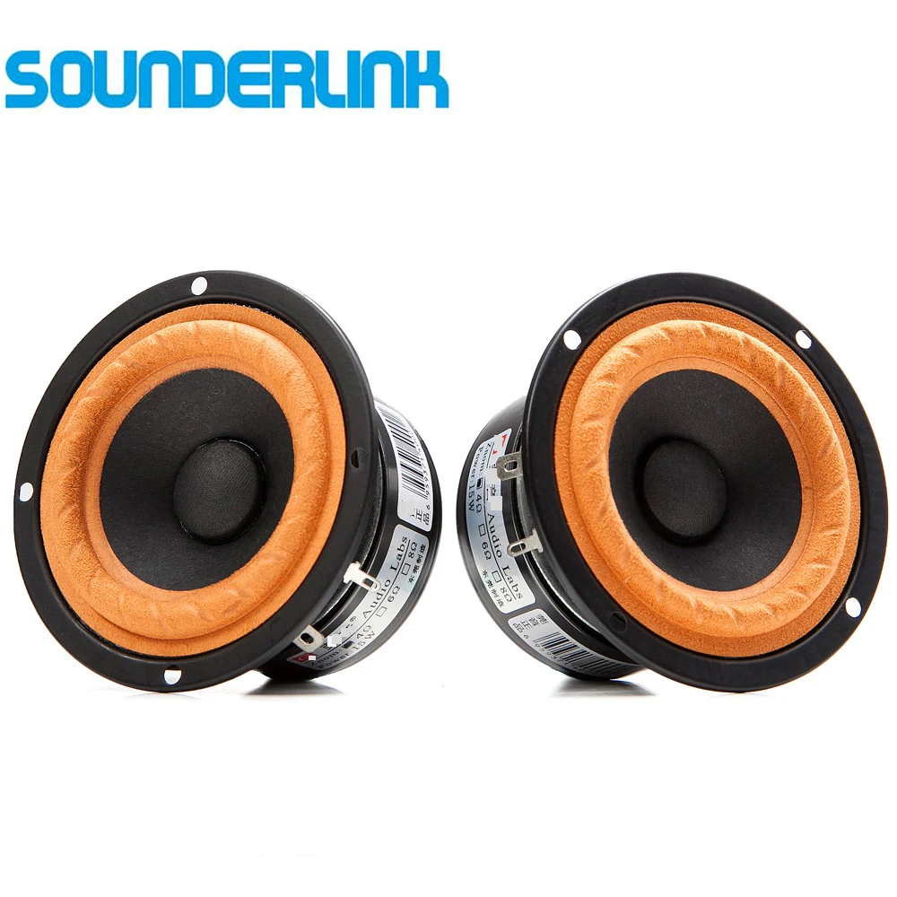 Sounderlink Audio Labs 3\ Sounderlink Audio Labs 3\