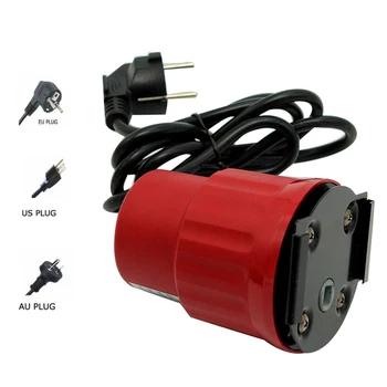 

Outdoor Picnic USB Barbecue Motor Rotisserie Rotator Bbq Grill Motors Roast Bracket Holder Supplies Kitchen Gadget BBQ Parts