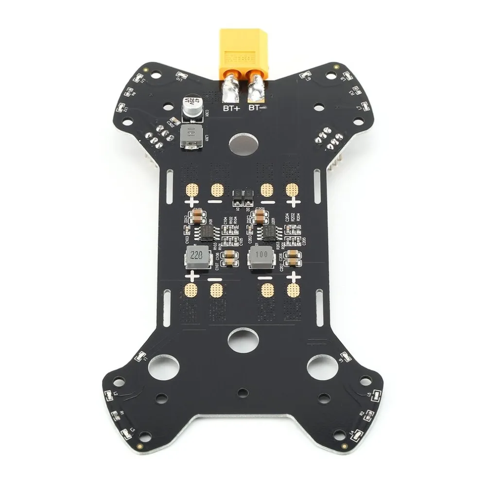 RC495100-D-2-1
