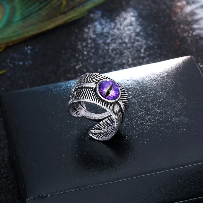 801B3060