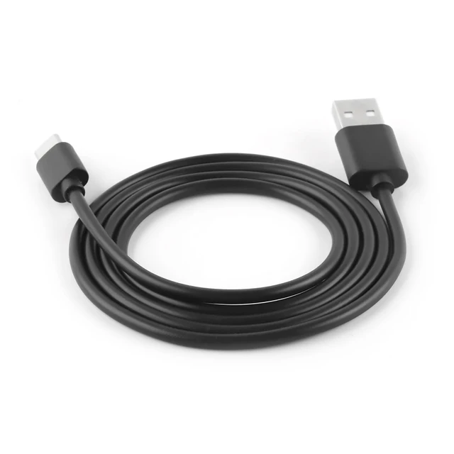 For Gopro Hero 9 8 7 6 5 Charging Usb Hero5 Session Cable Type C Sync Data Usb Cable Go Pro 18 Action Sport Camera Accessories Sports Camcorder Cases Aliexpress For Gopro Hero 9 8 7 6 5 Charging Usb Hero5 Session Cable Type C Sync Data Usb Cable Go Pro 18 Action Sport Camera Accessories Sports Camcorder Cases Aliexpress