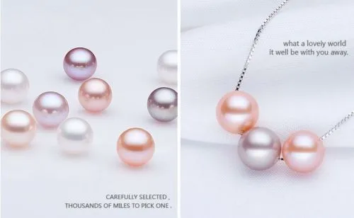 Top-rating-8-5-9mm-AAAA-multicolor-pendant-necklace-925s-chain-16-18-one(3)