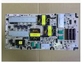 

PSC10337F M 3H359W PKG2