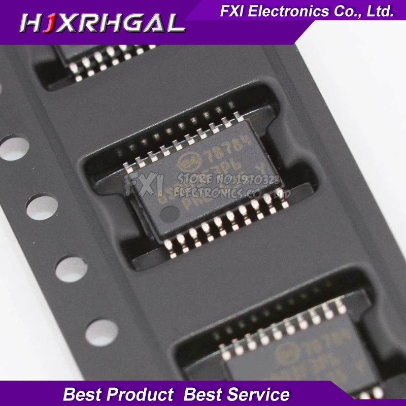 5PCS-STM8S003F3P6-SOP20-8S003F3P6-SOP-STM8S003-SMD-new-and-original-IC.jpg