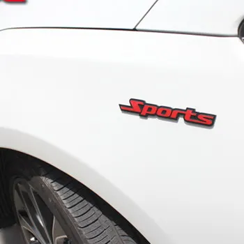 SPORT(16X2.4X0.3)2 (3)