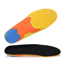 US $19.99
