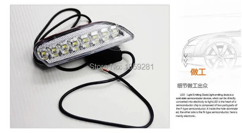 QQ20140319102736.jpg
