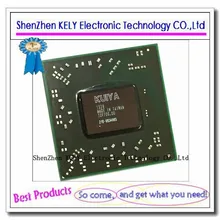 Тесты очень хороший продукт 216-0834065 216 0834065 reball BGA чипсет