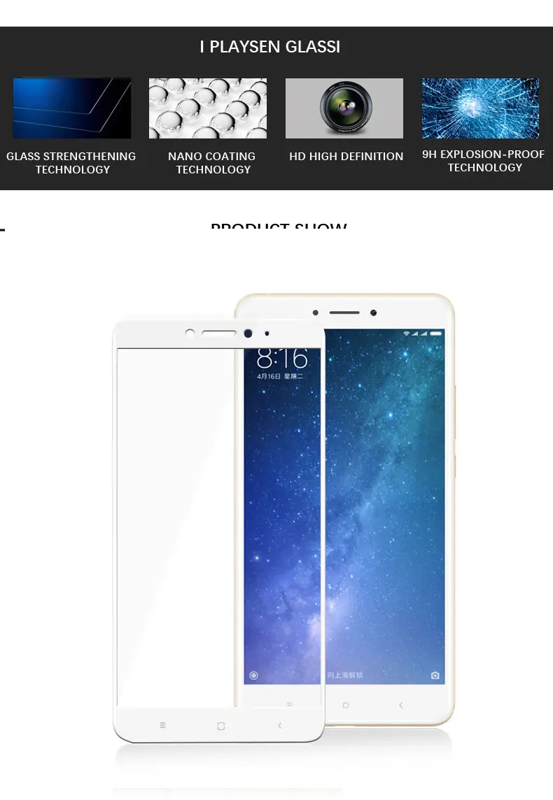 -note4S--_08
