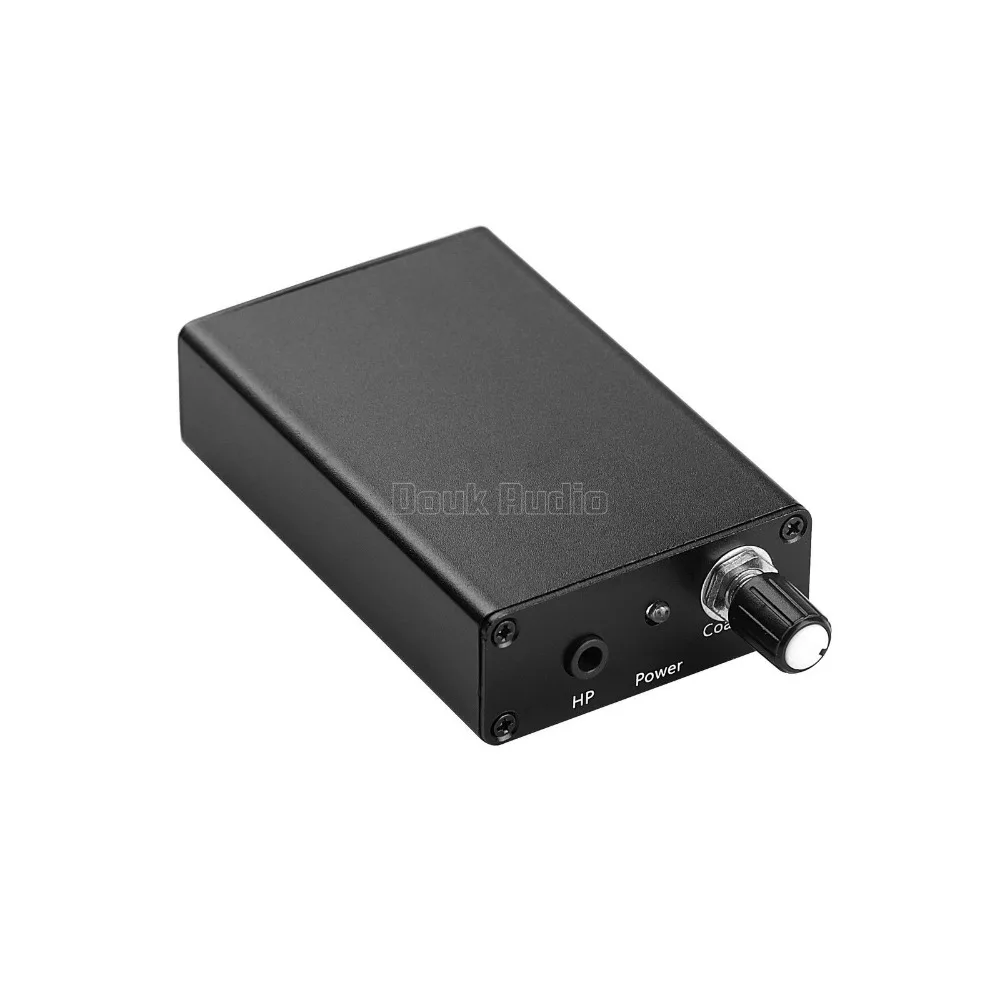 s-l1600 (1)