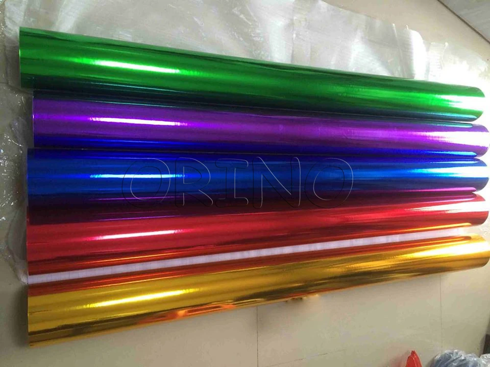 chrome film wraps.jpg