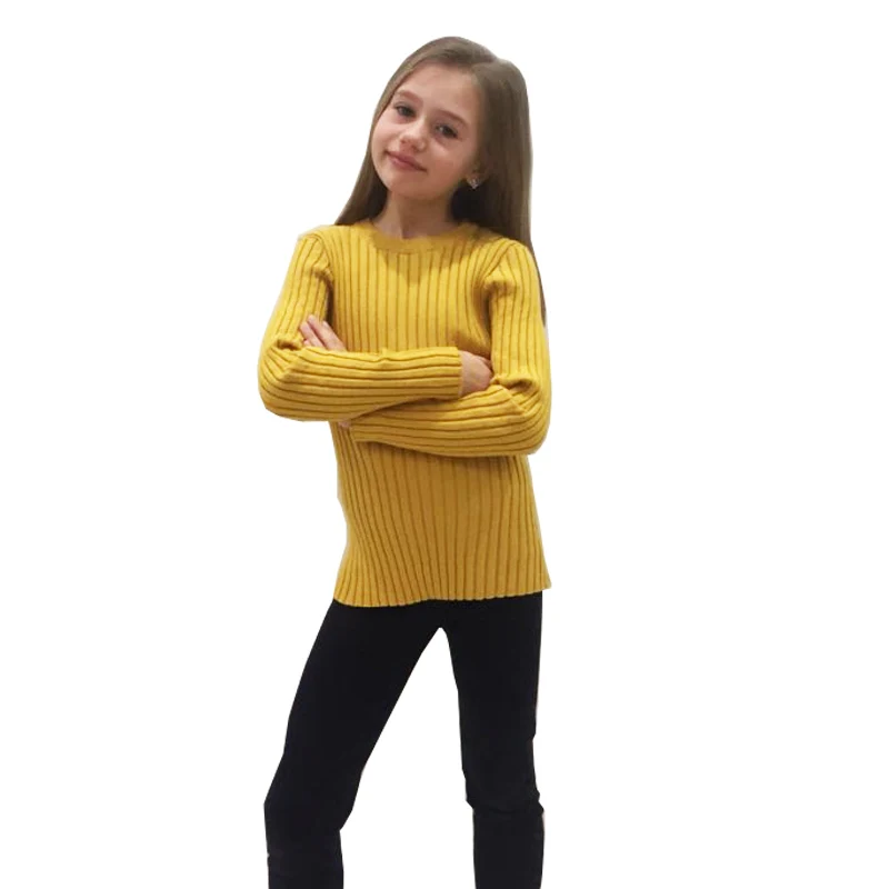 -1