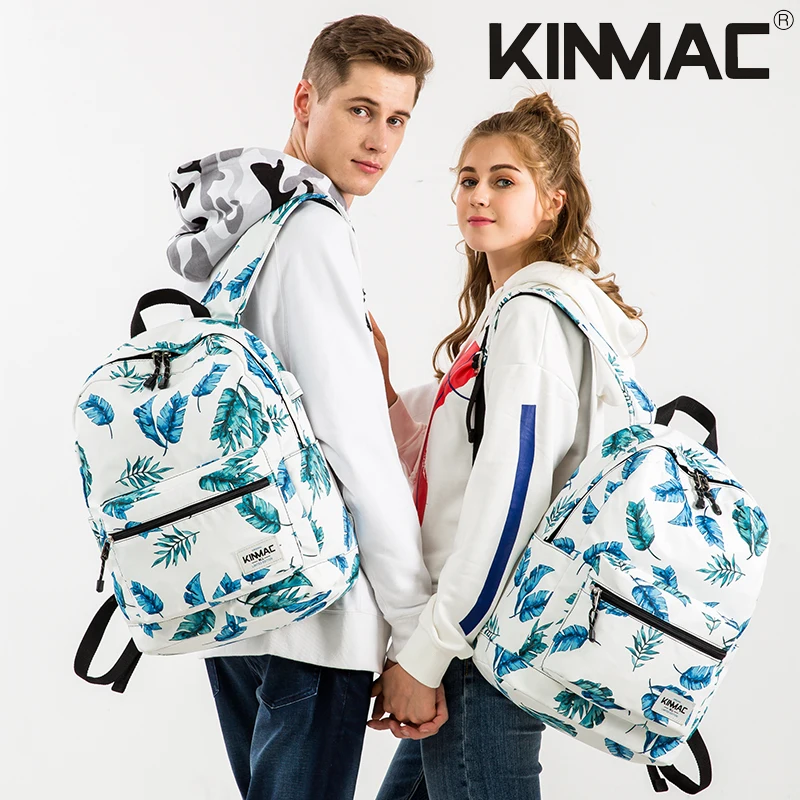 2019 Hot Brand Backpack Bag For Laptop 15 15.6&quot Case Macbook 15.4&quot Compute Men Women Lady Free Drop Shipping KMC006 | Компьютеры и