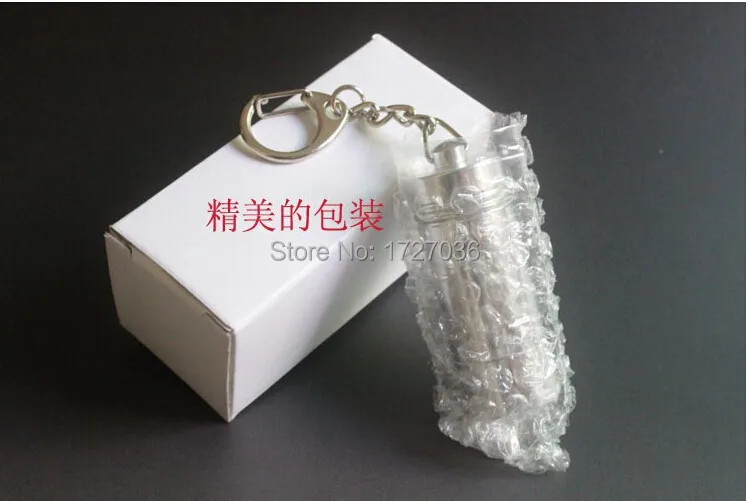 New arrival! Strong Magnetic Bullet Detacher,12000gs hard tag openner eas detacher 2 pcs/lot New arrival! Strong Magnetic Bullet Detacher,12000gs hard tag openner eas detacher 2 pcs/lot