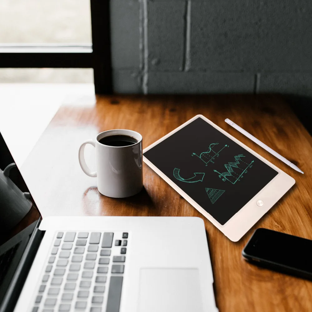 Продажа NEWYES 10,5