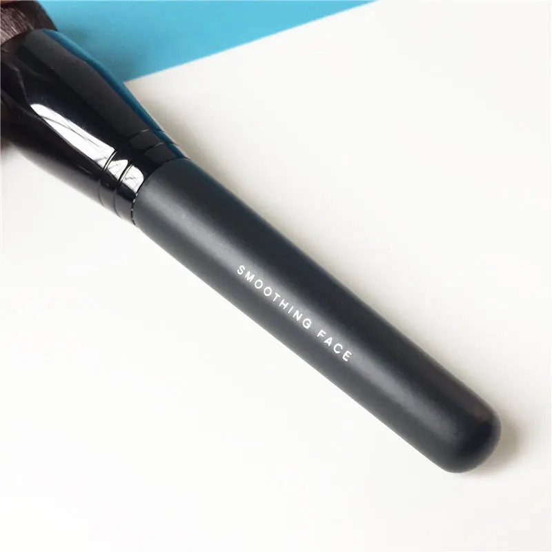 BAREMINERALS SMOOTHING FACE BRUSH _ 8