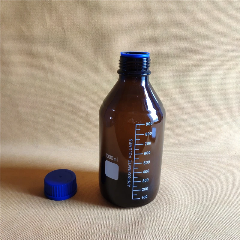 1L2