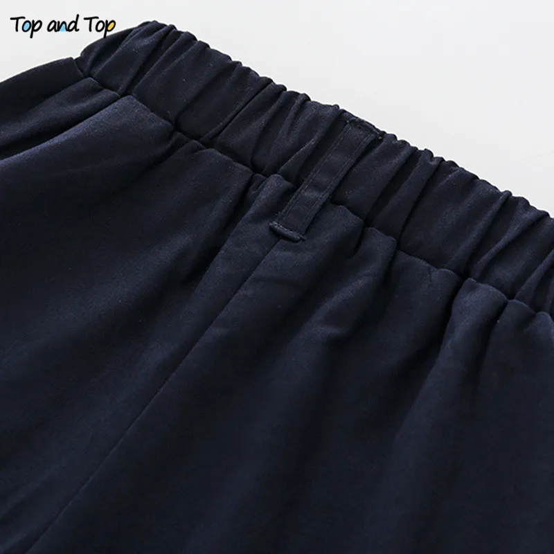 boys clothing set (19)