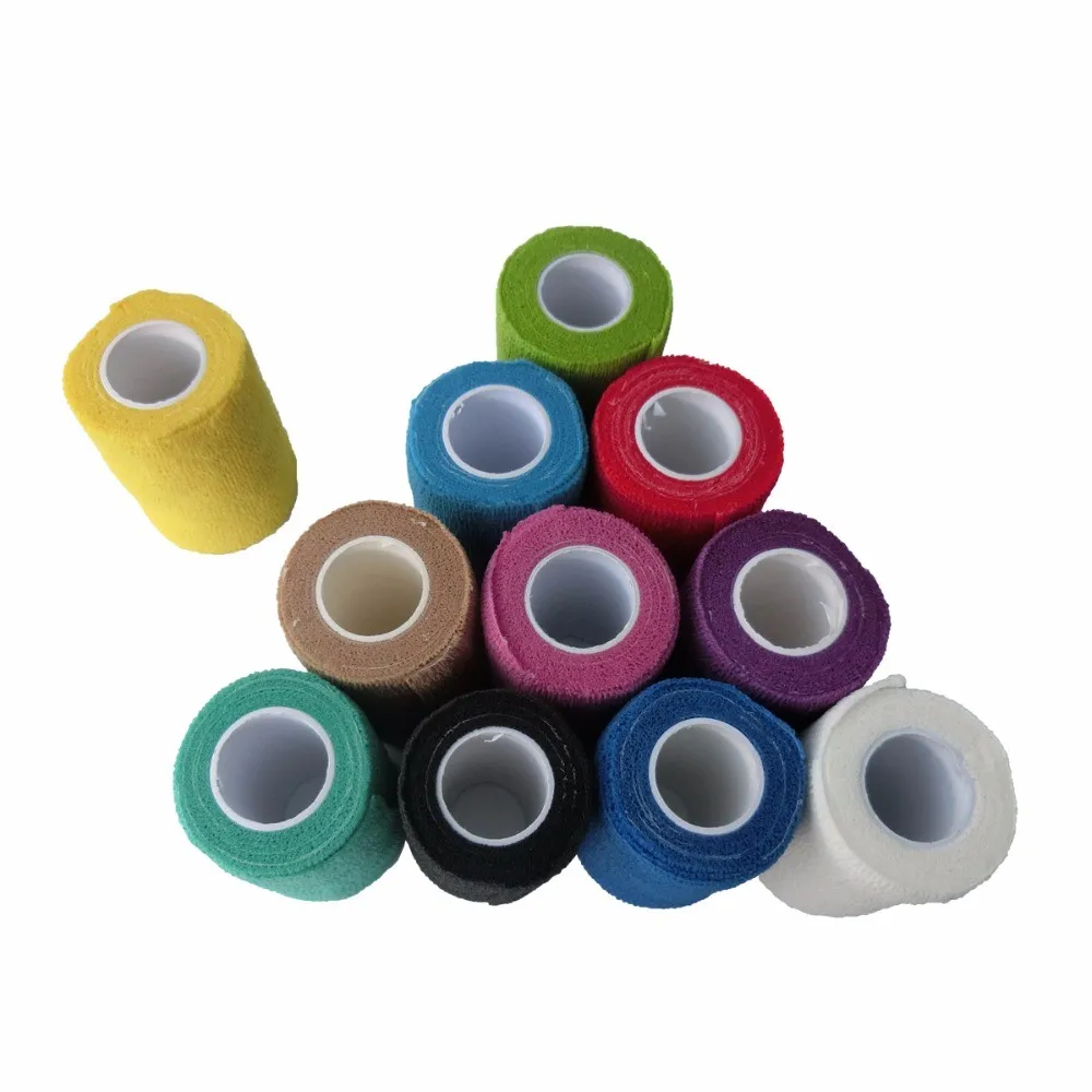 HTB1r7ejNVXXXXb1XVXXq6xXFXXXD