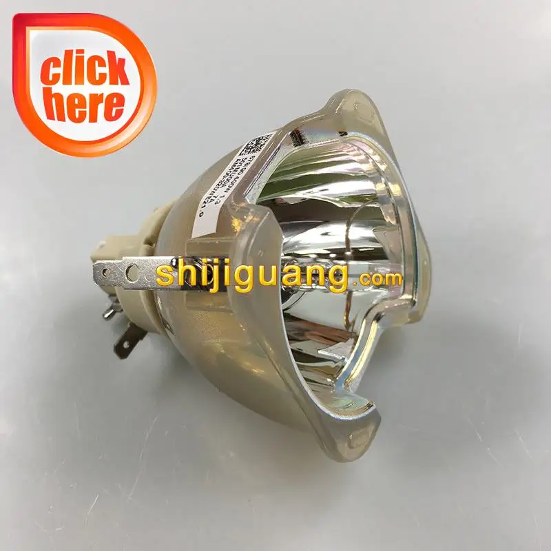 Shijiguang проектор лампы для NEC PH1000U PX700U PX700W PX700W2 NP22LP заменяемая прожекторная лампа |