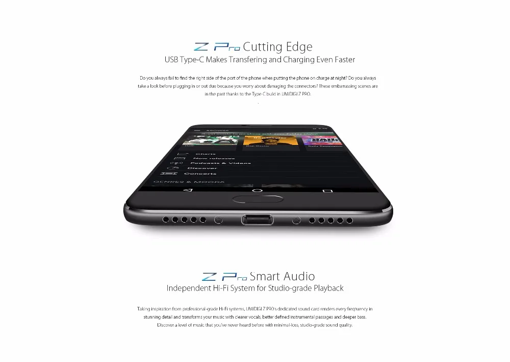 z-pro_overview_16