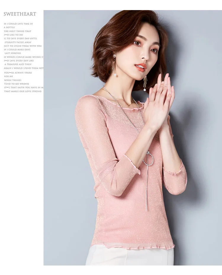 TB2MpErdvNZWeJjSZFpXXXjBFXa_!!16