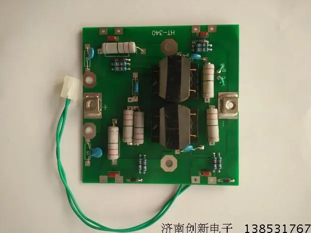 Popular Inverter Welder Circuit-Buy Cheap Inverter Welder Circuit lots