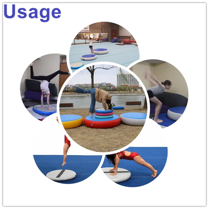 QQ20180415160042