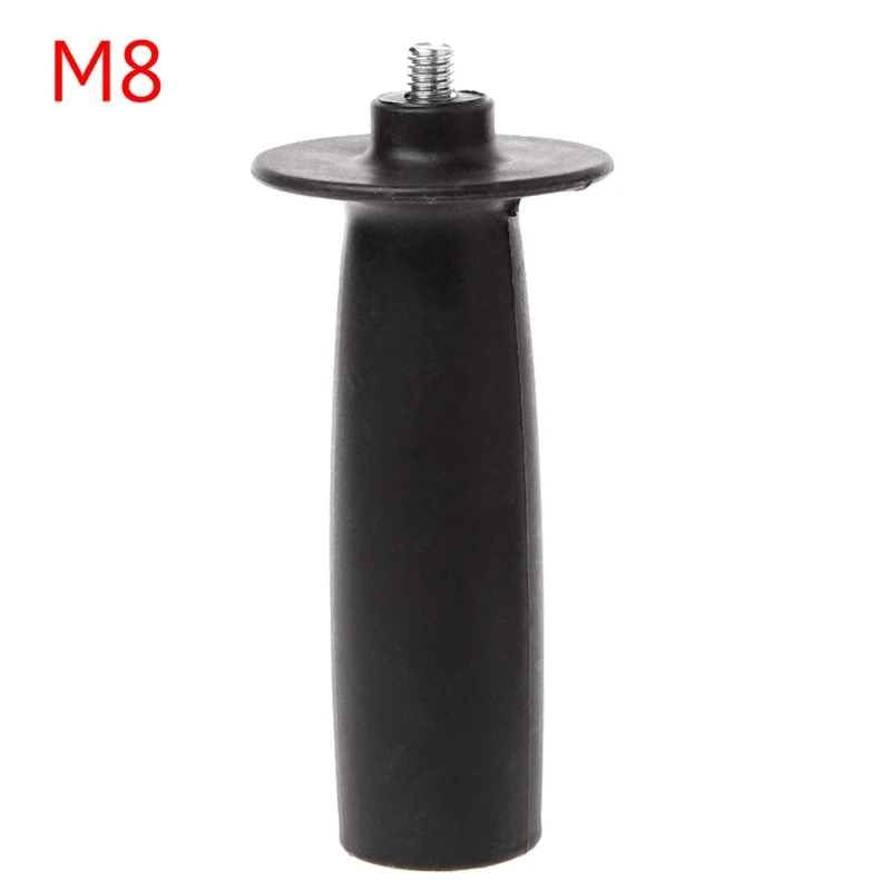 5AC800399-M8