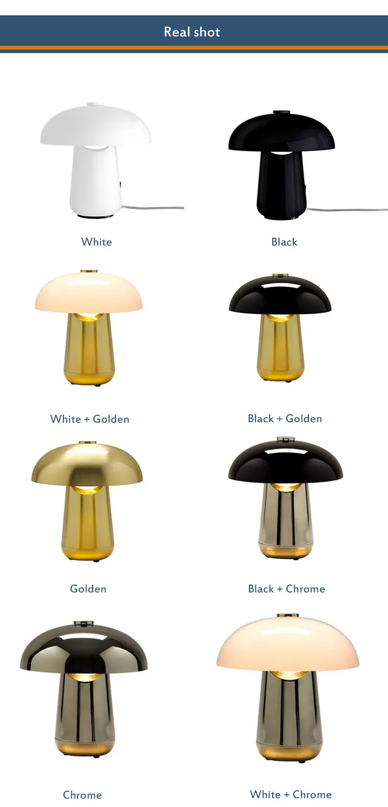 O1CN01hLoiFf1de7jC8Ooiu_!!203893760_10