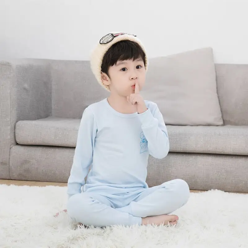 8002005136_894637804