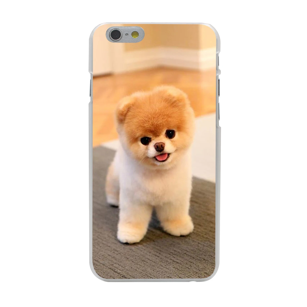 aeProduct.getSubject()