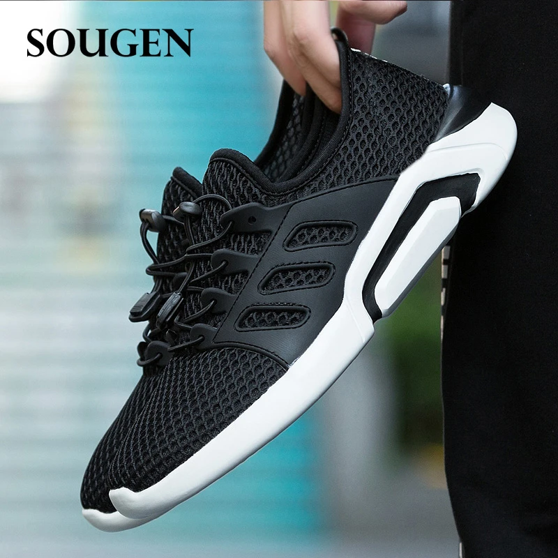 aliexpress sapatenis masculino