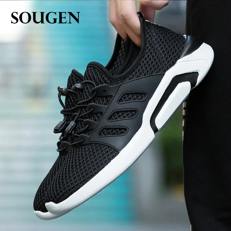 

Winter Sneakers Male Shoes Adult Plus Size Big Large Men Sport Shoes Krasovki Shoe Tn Walking 49 Casual Sapatenis Male Mens 15