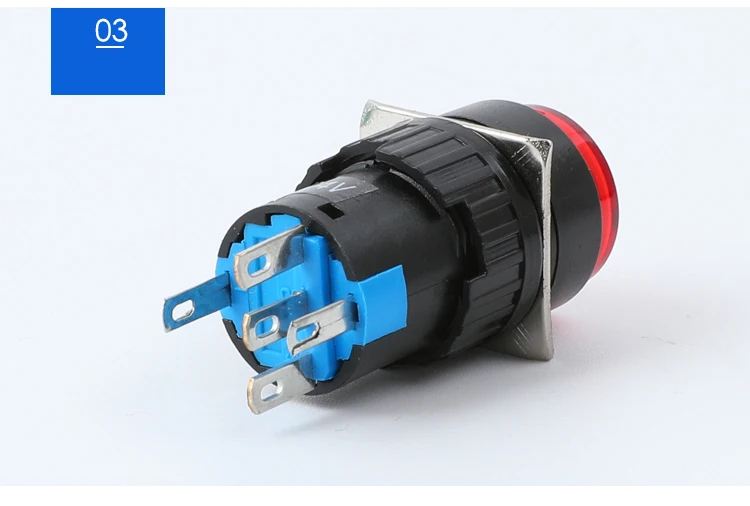 High Quality Renovação da Casa