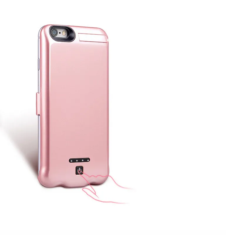 iphone 6 plus charger case 20000 mah iphone 6 plus charger case 20000 mah