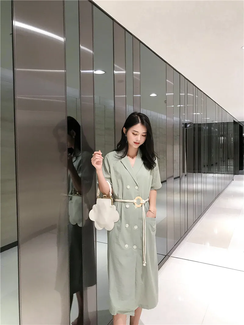 20190620_113815_188