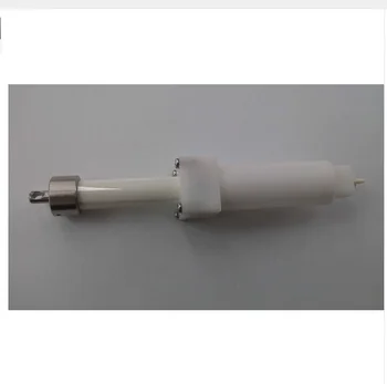 

For Mindray assy 10mL Syringe (plastic version) ,Hematology Analyzer BC3000,BC3200 New