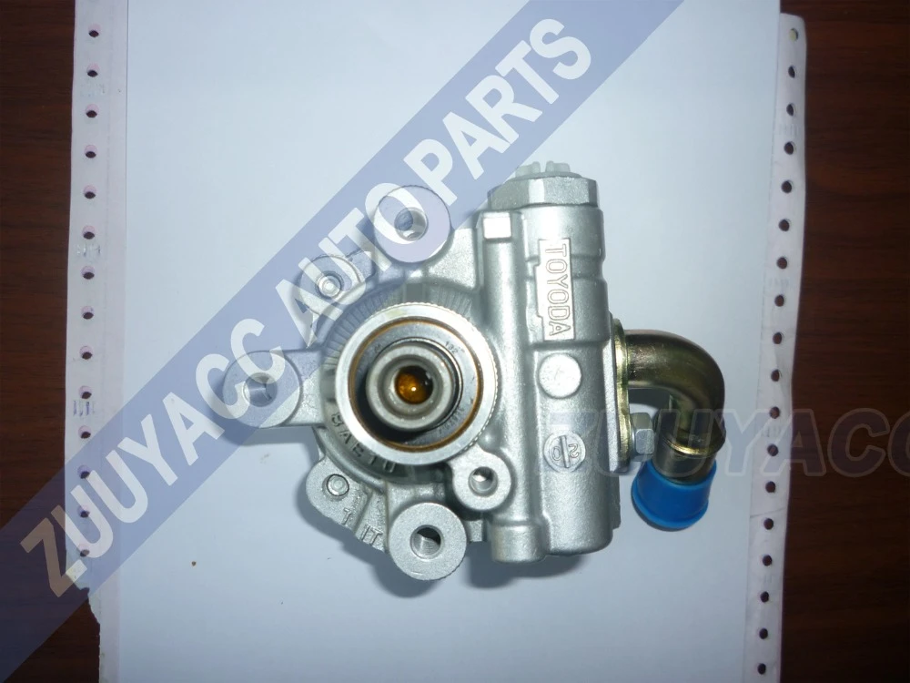 パワーステアリングポンプ用クライスラーキャラバン町ボイジャー V6 3 3l ab ae ac ad aa Power Steering Pumps Parts Aliexpress