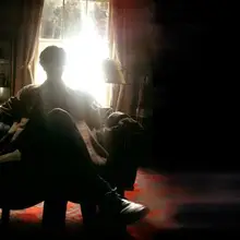 Распродано