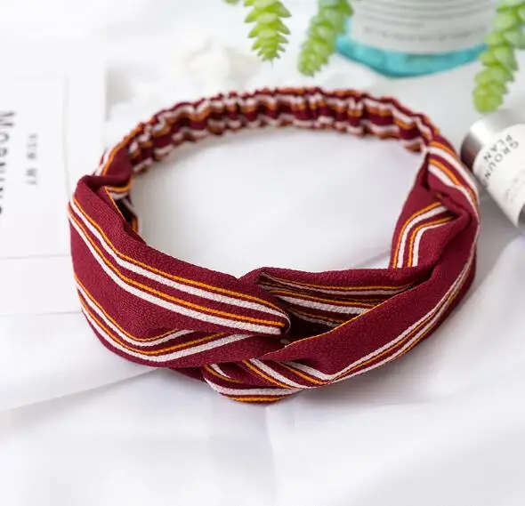 HDLYH0892-1
