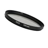 Lens Filter ND2 ND4 ND8 Neutral Density ND Filters 49 52 55 58 62 67 72 77 82mm 1