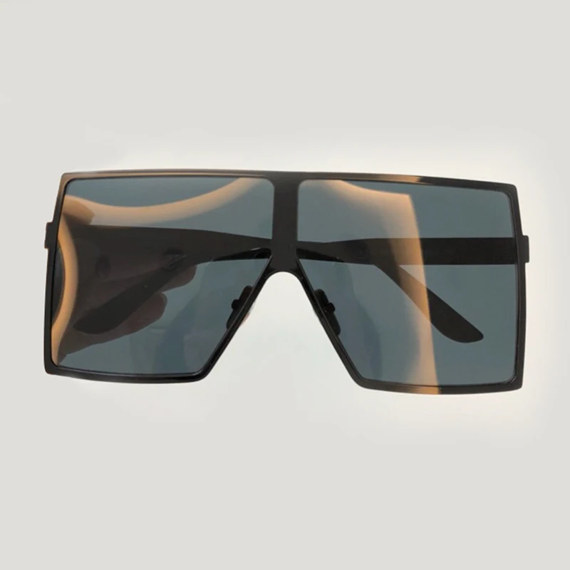 De Brillen Uv400 Vintage Sunglasses Sunglasses Legierung Verpackung Sunglasses 4 Oculos Frauen Sunglasses Mit Objektiv Box no Rahmen Sol 2 Feminino Mode Für Sonnenbrille 3 No 1 no no Marke q0AZ77